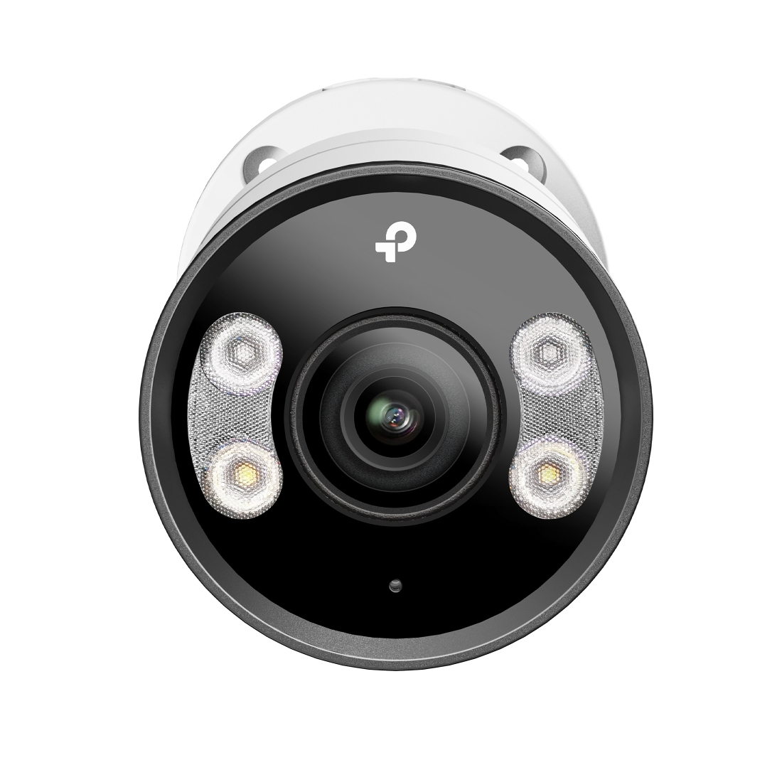 IP-камера TP-Link VIGI InSight S345