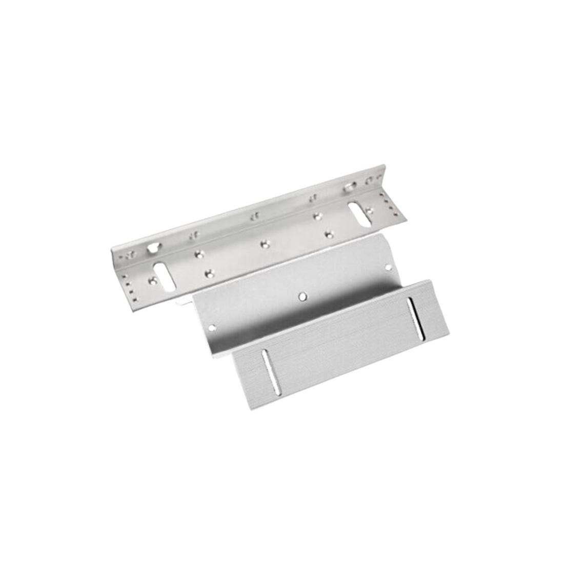 Уголок для электромагнитного замка Hikvision DS-K4H450-LZ