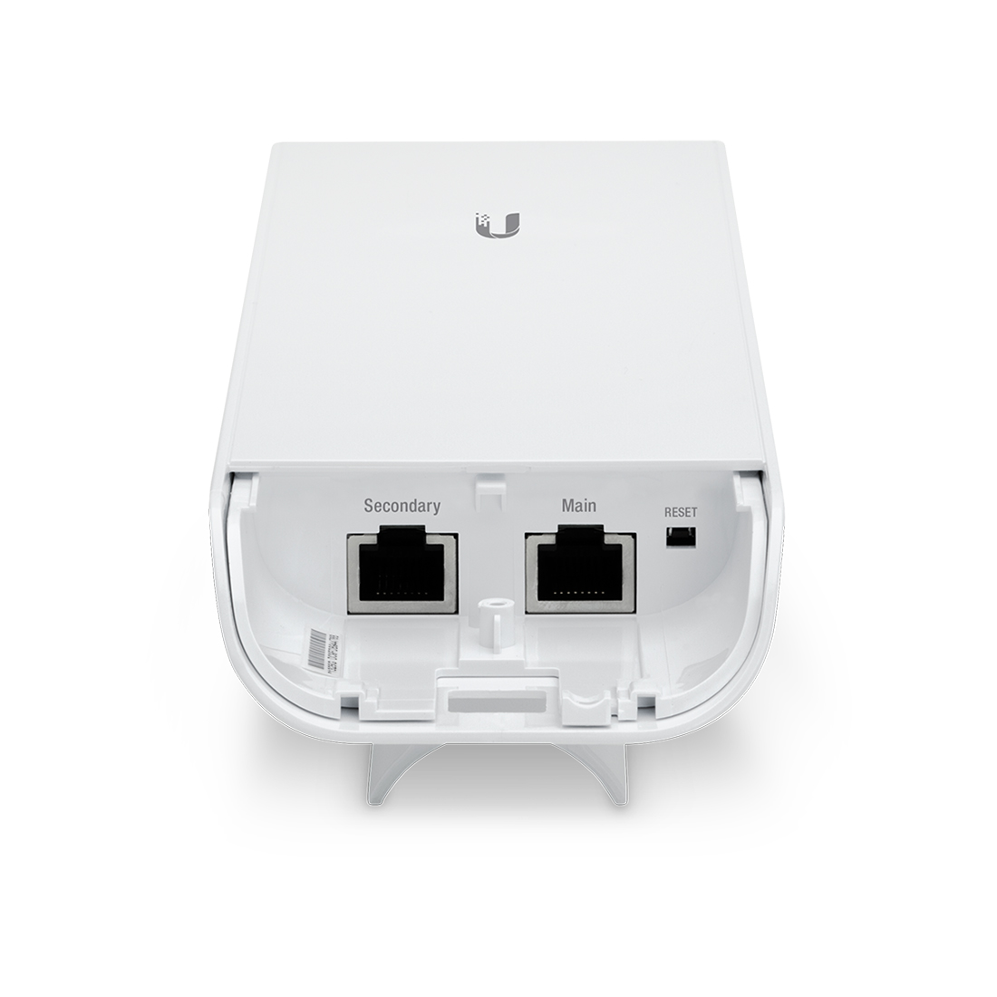 Беспроводной маршрутизатор Ubiquiti NSM2