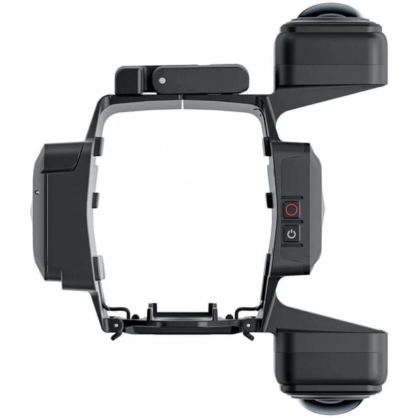 Insta360 Sphere Камера для дрона DJI Mavic Air 2/2S