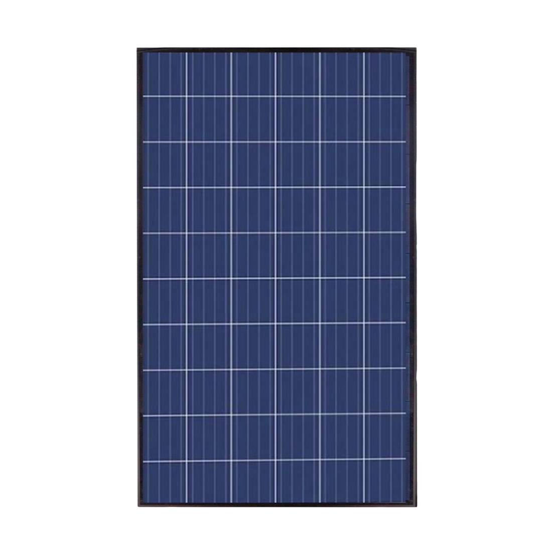 Солнечная панель SVC PC-260