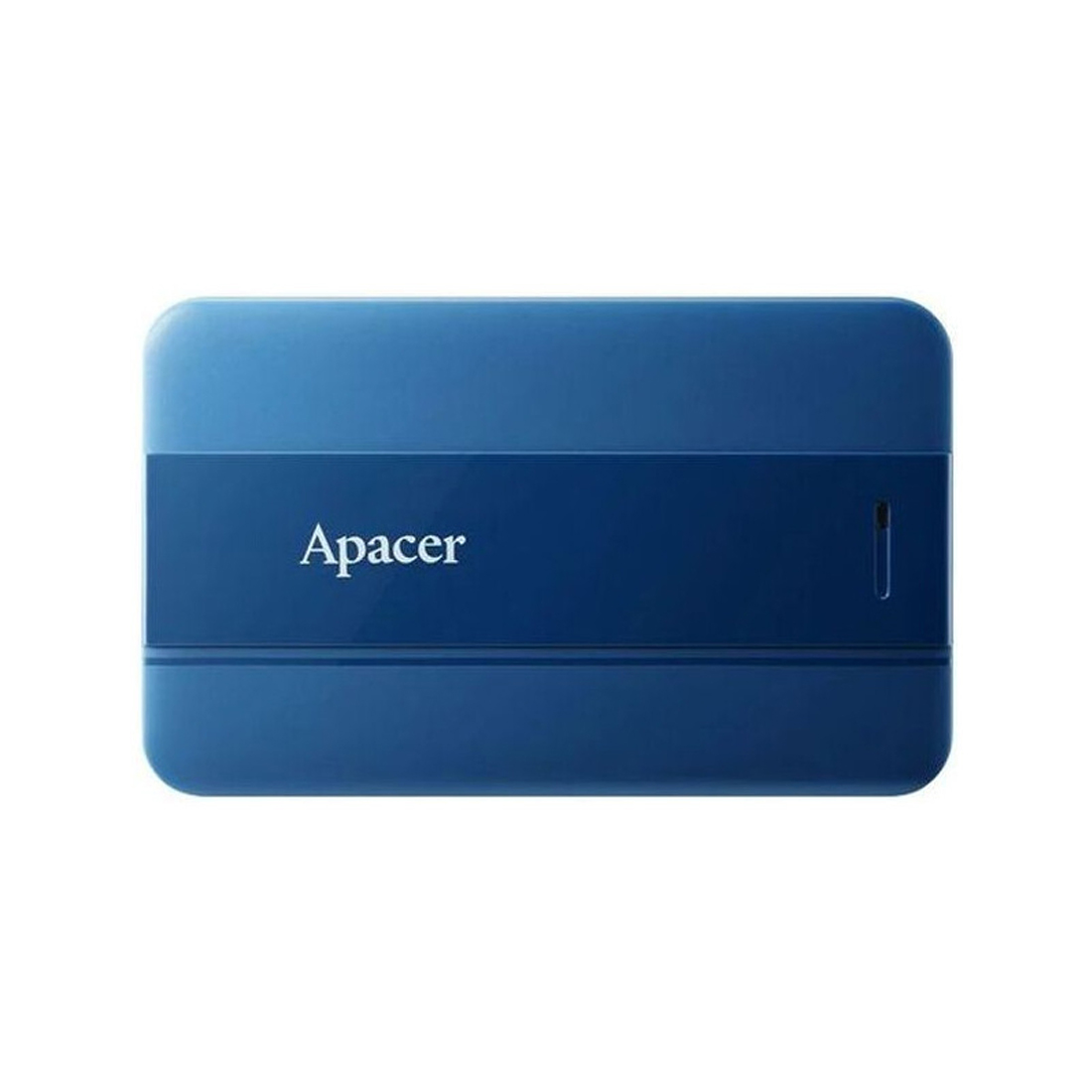 Внешний жёсткий диск Apacer 1TB 2.5" AC237 Синий