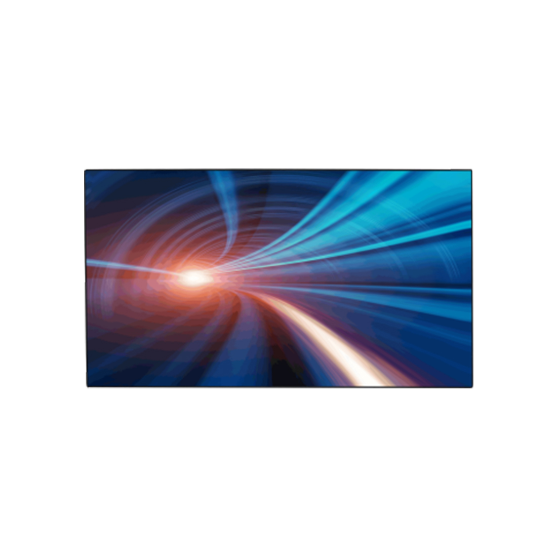 Видеостенный дисплей Dahua DHI-LS550UDM-EF 55"