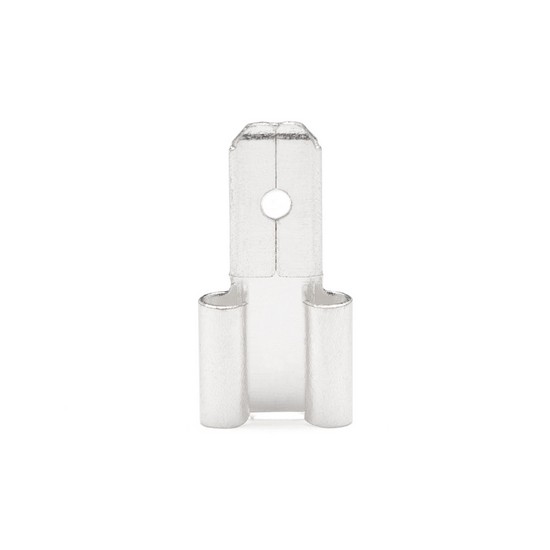 Переходник F2->F1