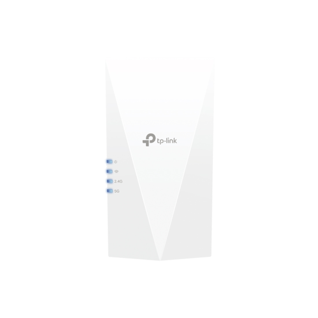 Усилитель Wi-Fi сигнала TP-Link RE500X