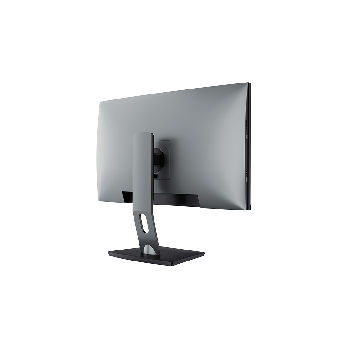 Моноблок 27" XG Atlas GL70