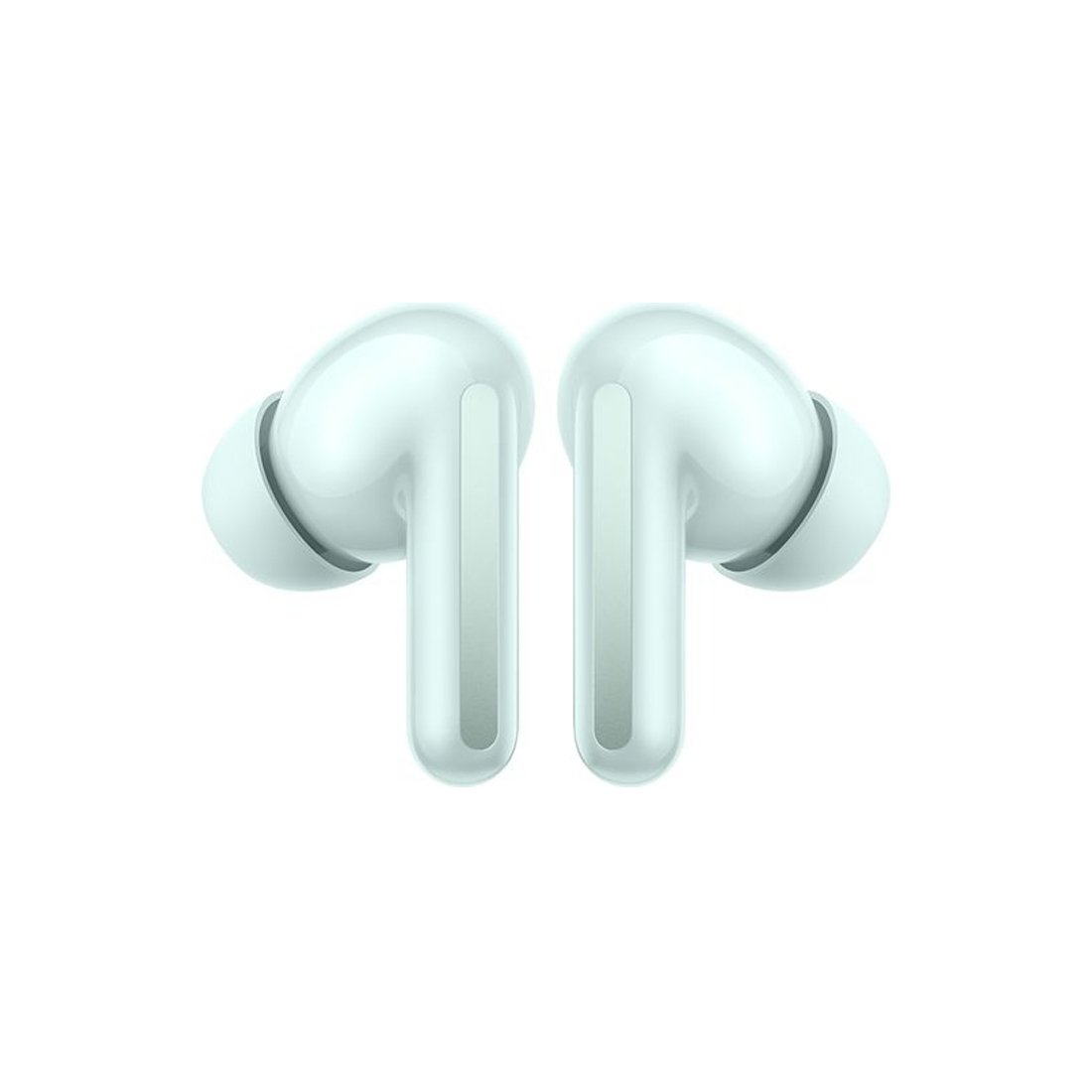 Наушники Redmi Buds 6 Coral Green