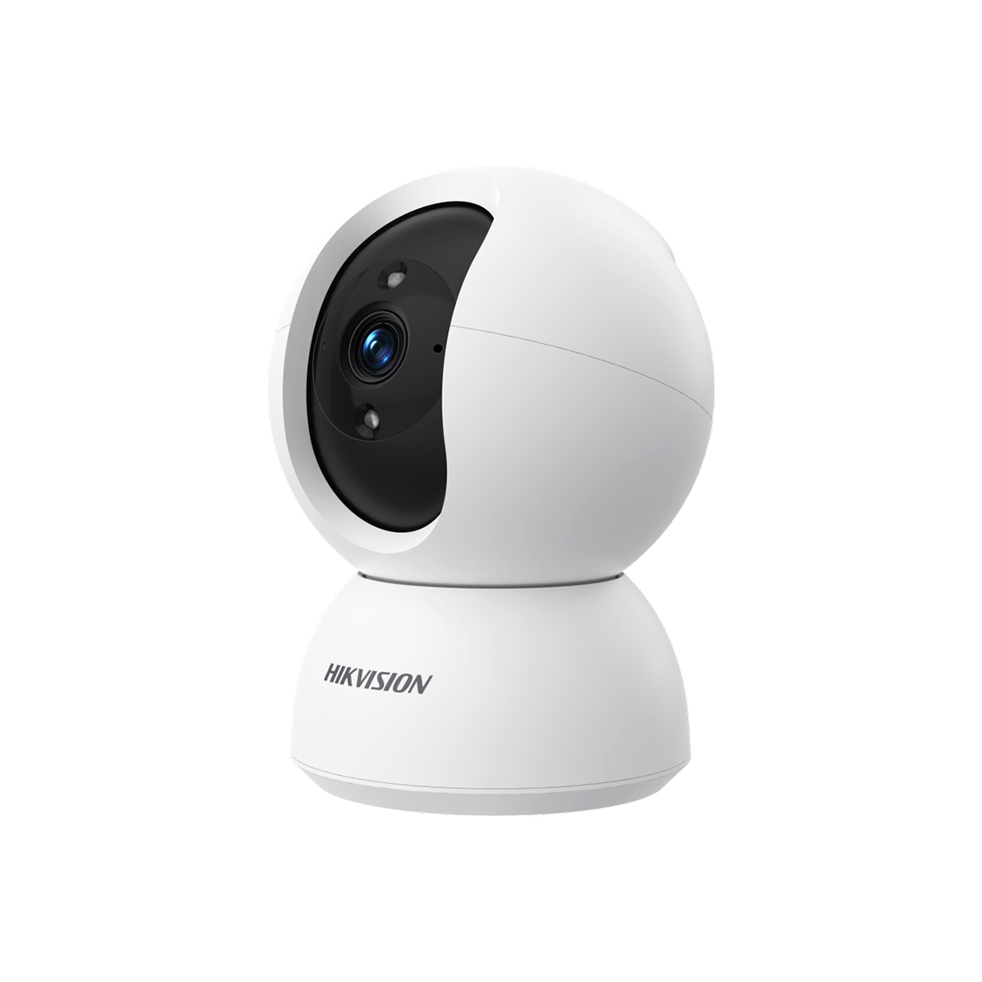IP Видеокамера Hikvision DS-2CV2Q21G1-IDW(4mm)(W)