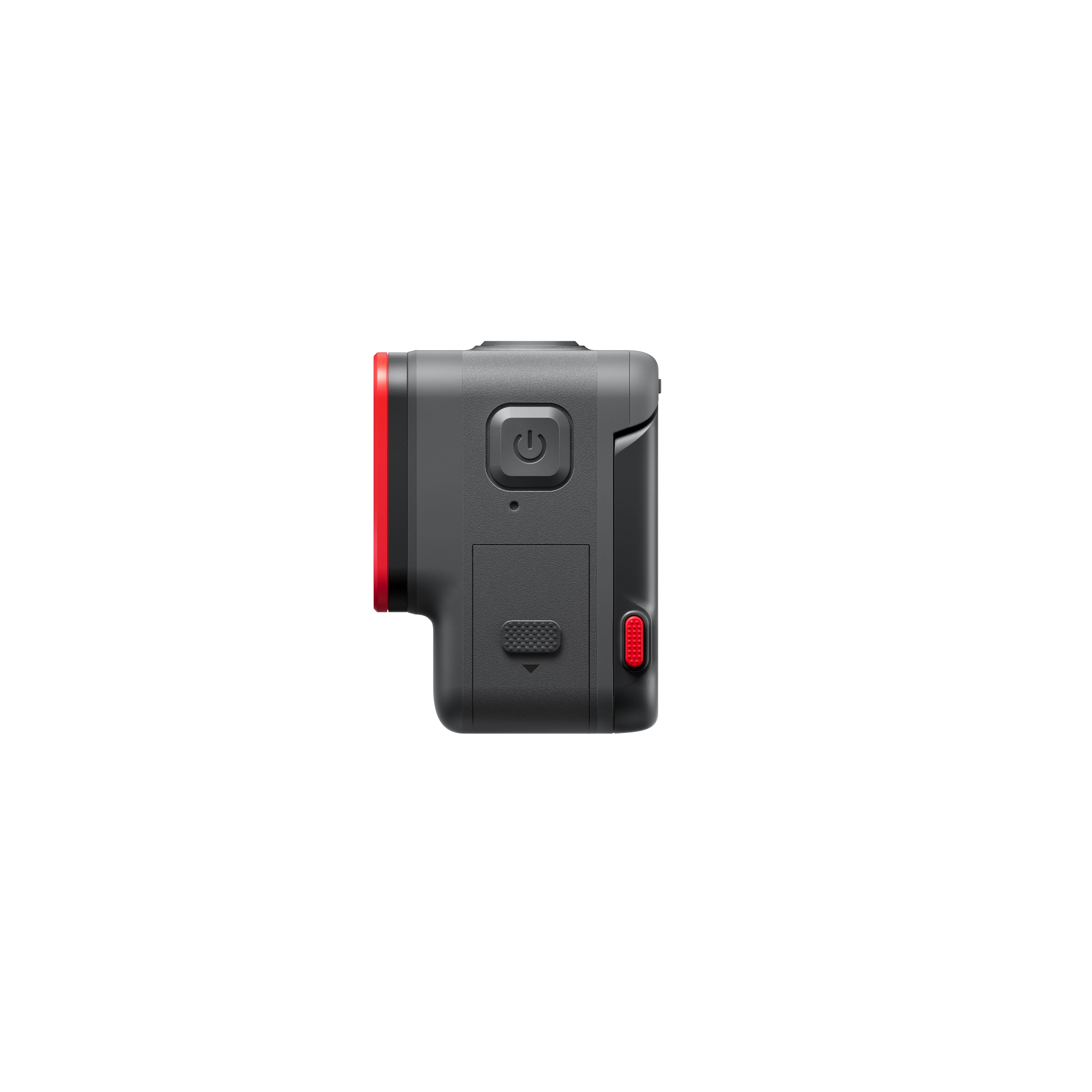 Экшн-камера Insta360 Ace