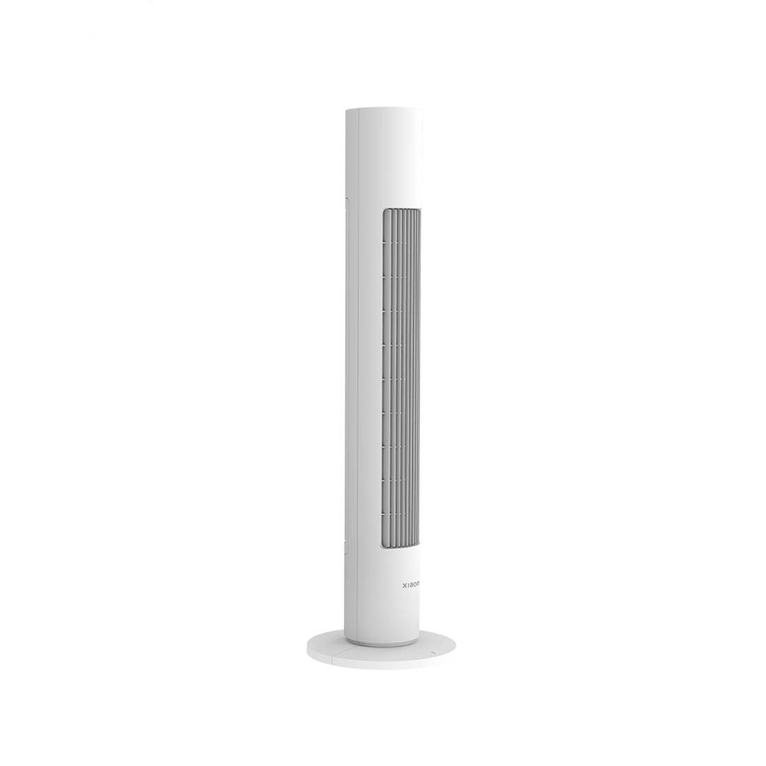 Вентилятор (смарт-градирня) Xiaomi Smart Tower Fan Белый