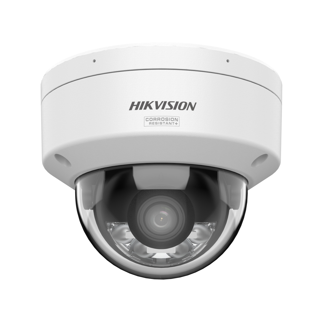 IP Видеокамера Hikvision DS-2CD2187G3-LIY