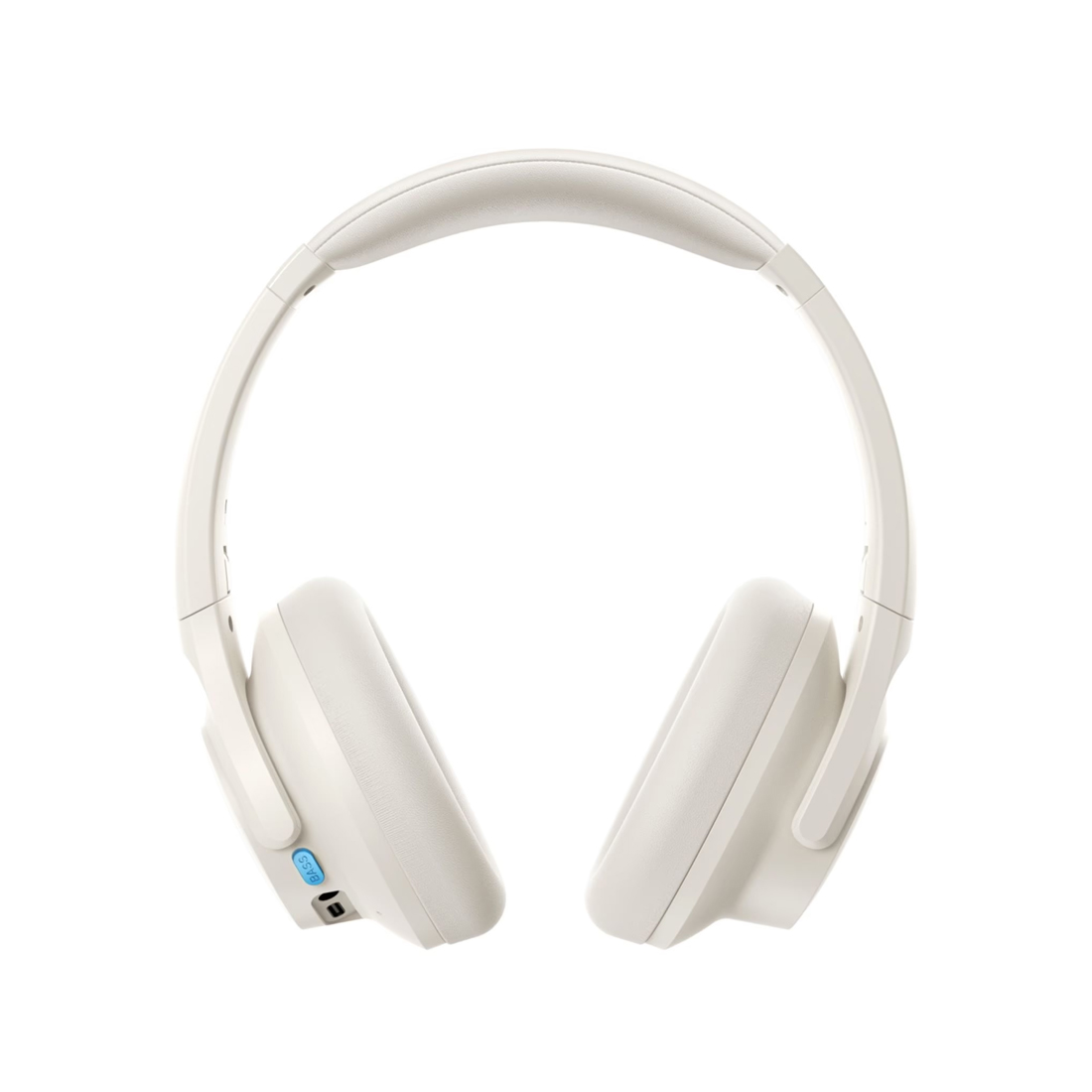 Наушники soundcore Q11i White