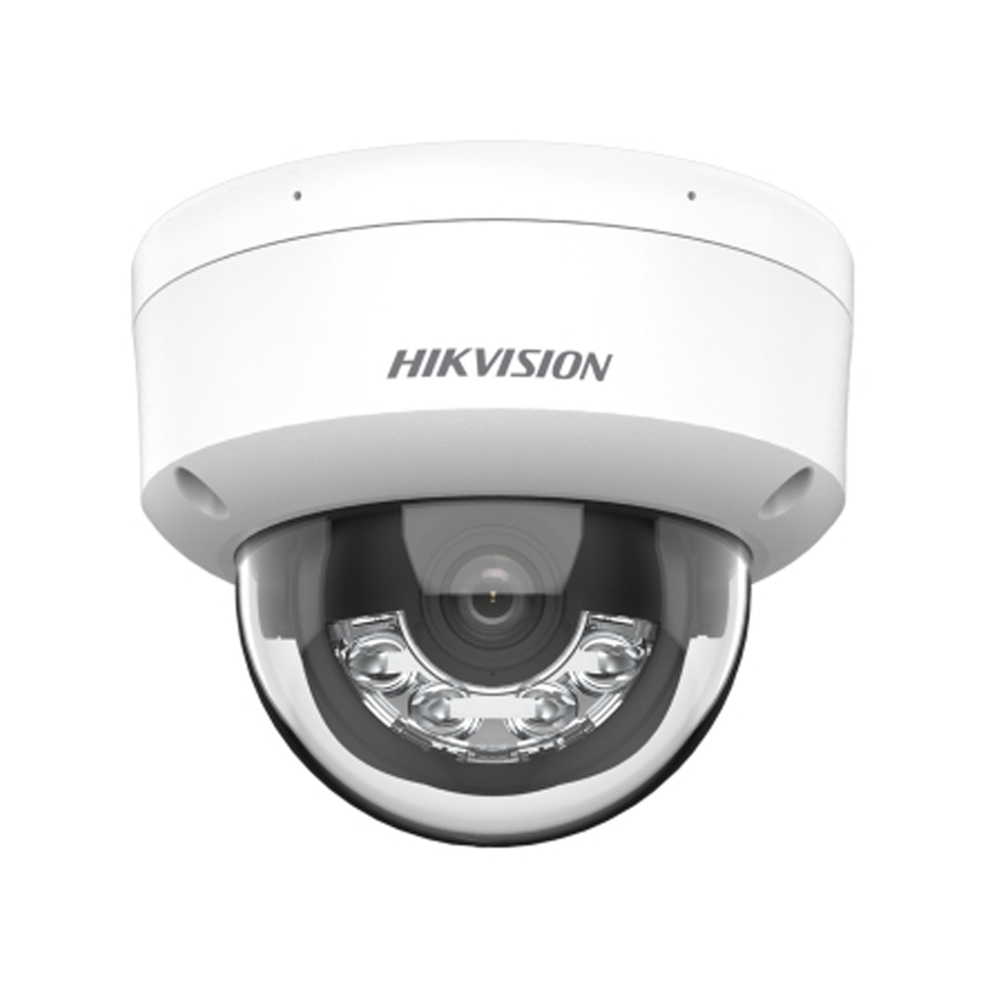 IP видеокамера Hikvision DS-2CD1163G2-LIU
