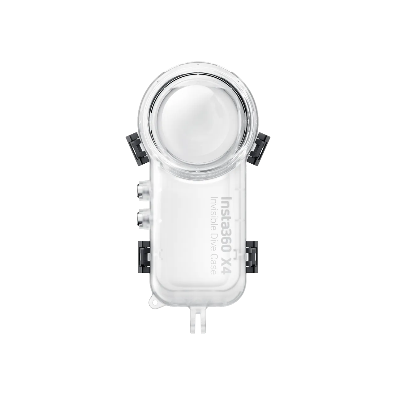 Insta360 X4 Invisible Dive Case (CINSBBMG)