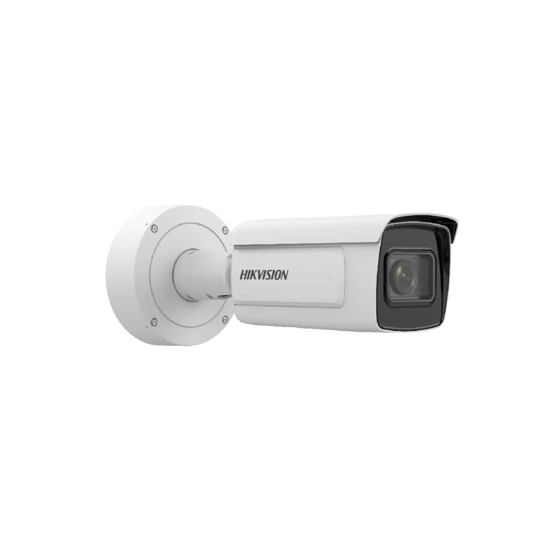 IP видеокамера Hikvision iDS-2CD7A26G0/P-IZHS(2.8-12mm)