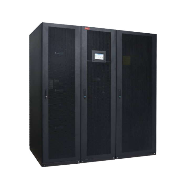 Источник бесперебойного питания (frame) EAST EA661000G4-100X 1000 кВт