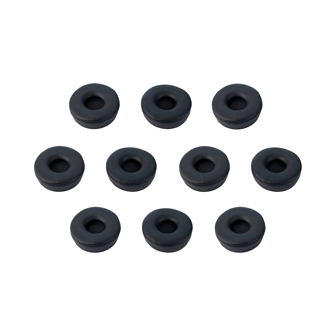 Амбушюры Jabra Engage 65/75 14101-61