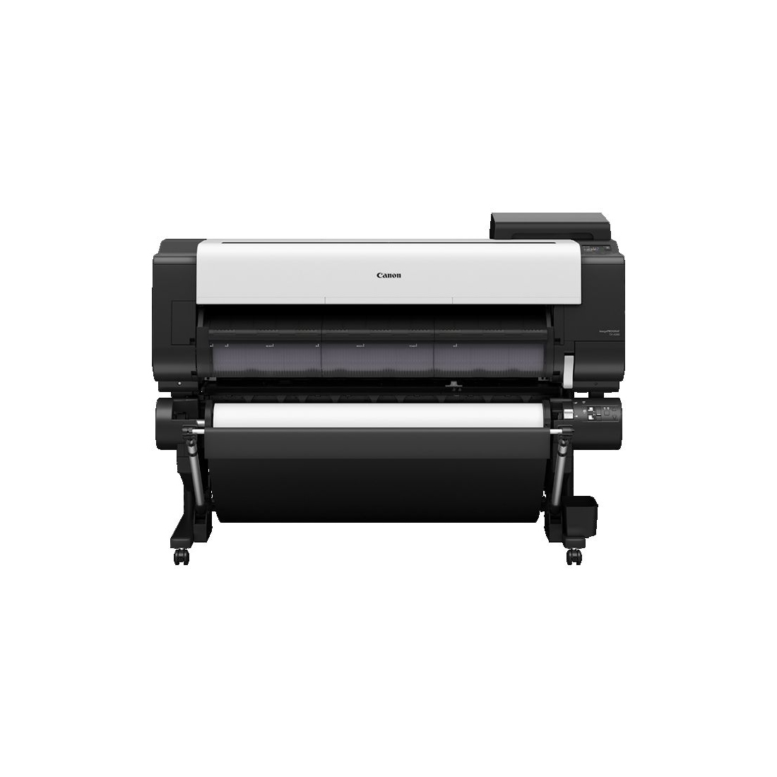Широкоформатный принтер Canon imagePROGRAF TX-4200