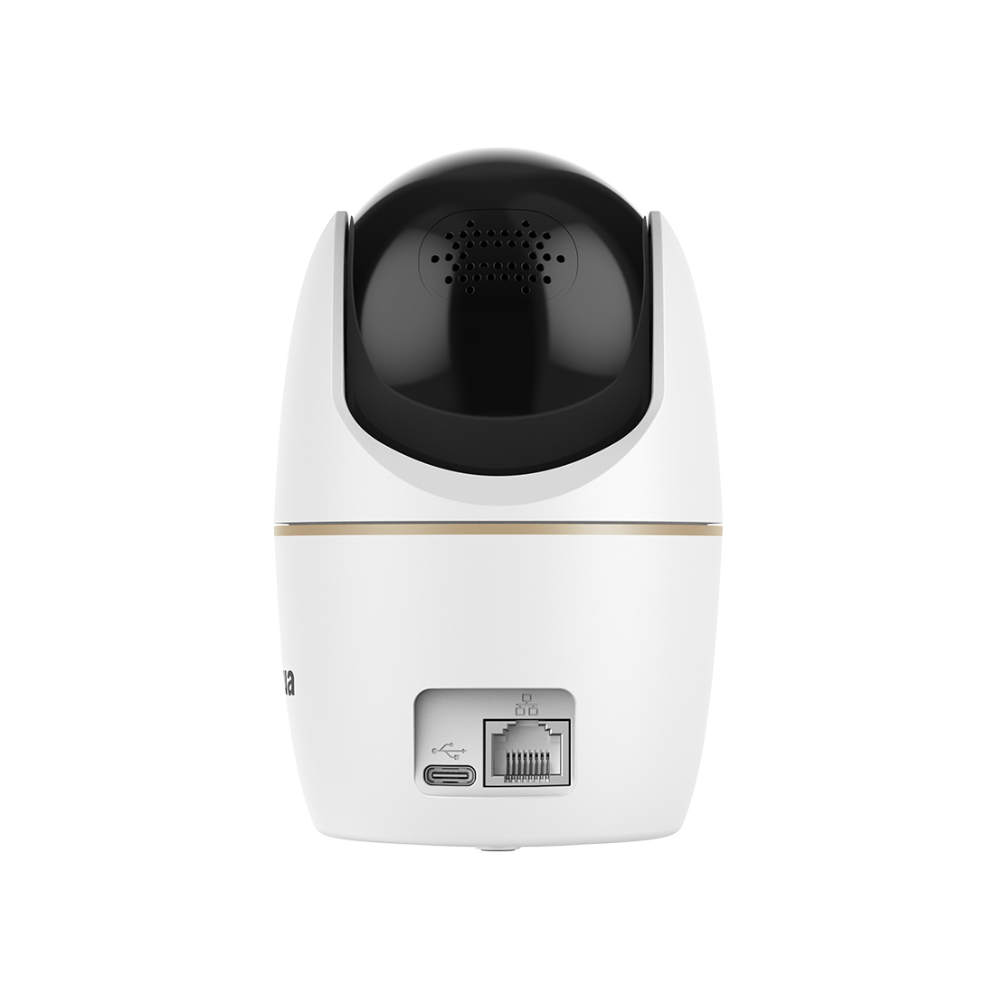 Wi-Fi видеокамера Dahua DH-H5D-5F