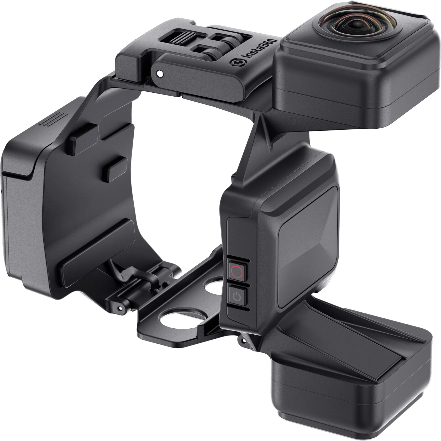 Insta360 Sphere Камера для дрона DJI Mavic Air 2/2S