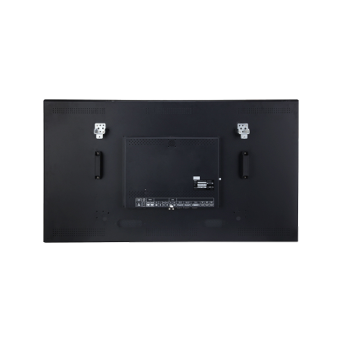 Видеостенный дисплей Dahua DHI-LS550UCM-EF 55"