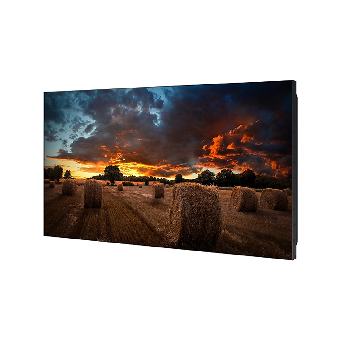 Видеостенный дисплей Samsung VM46B-U 46"