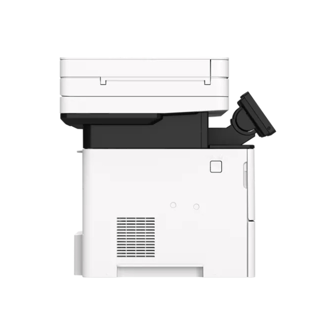 Монохромное лазерное МФУ Canon imageRUNNER 1643IF II