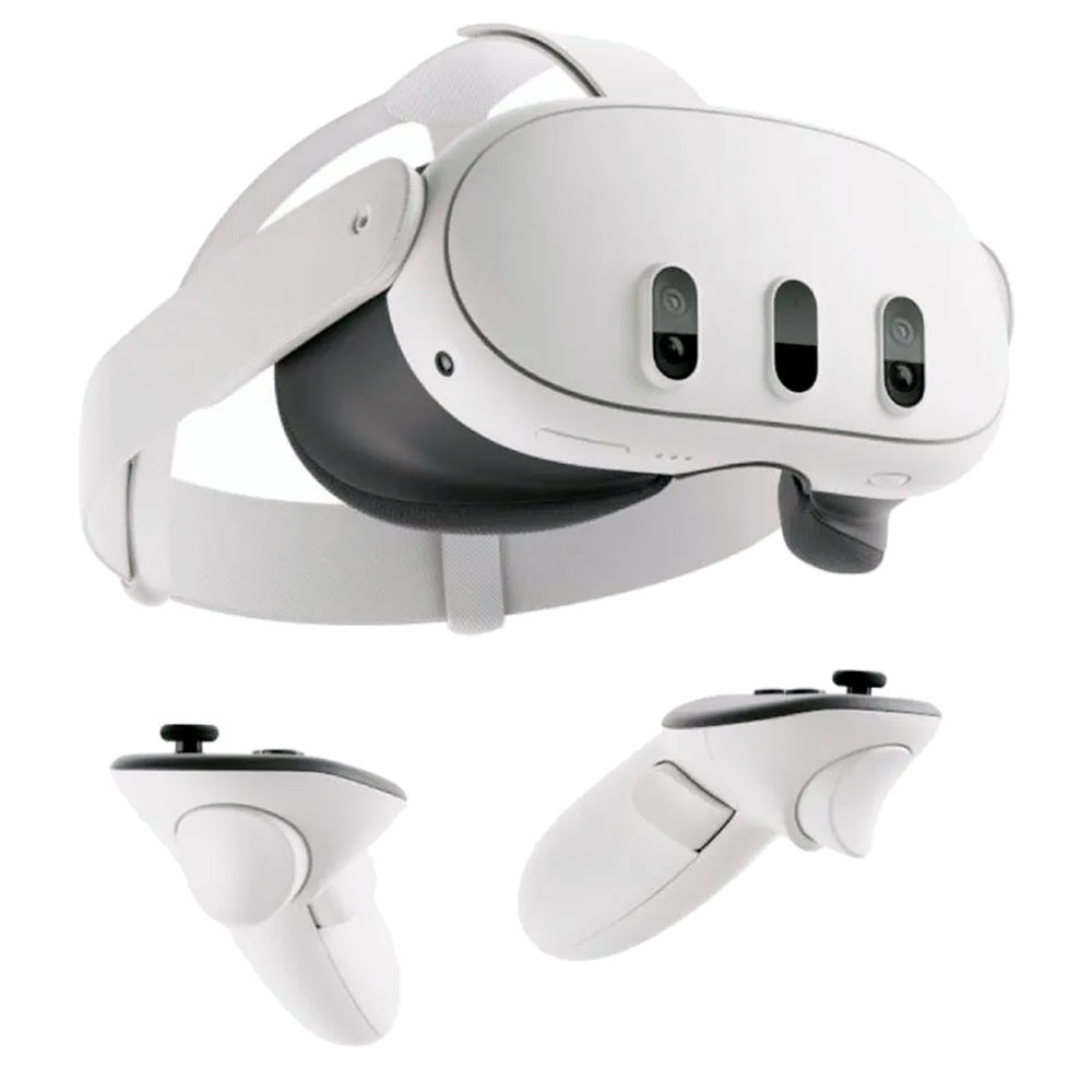 Мультимедиа устройства