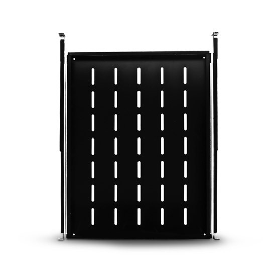 Полка выдвижная для серверного шкафа SHIP 700235100