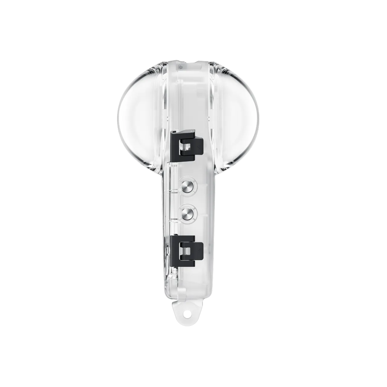 Insta360 X4 Invisible Dive Case (CINSBBMG)