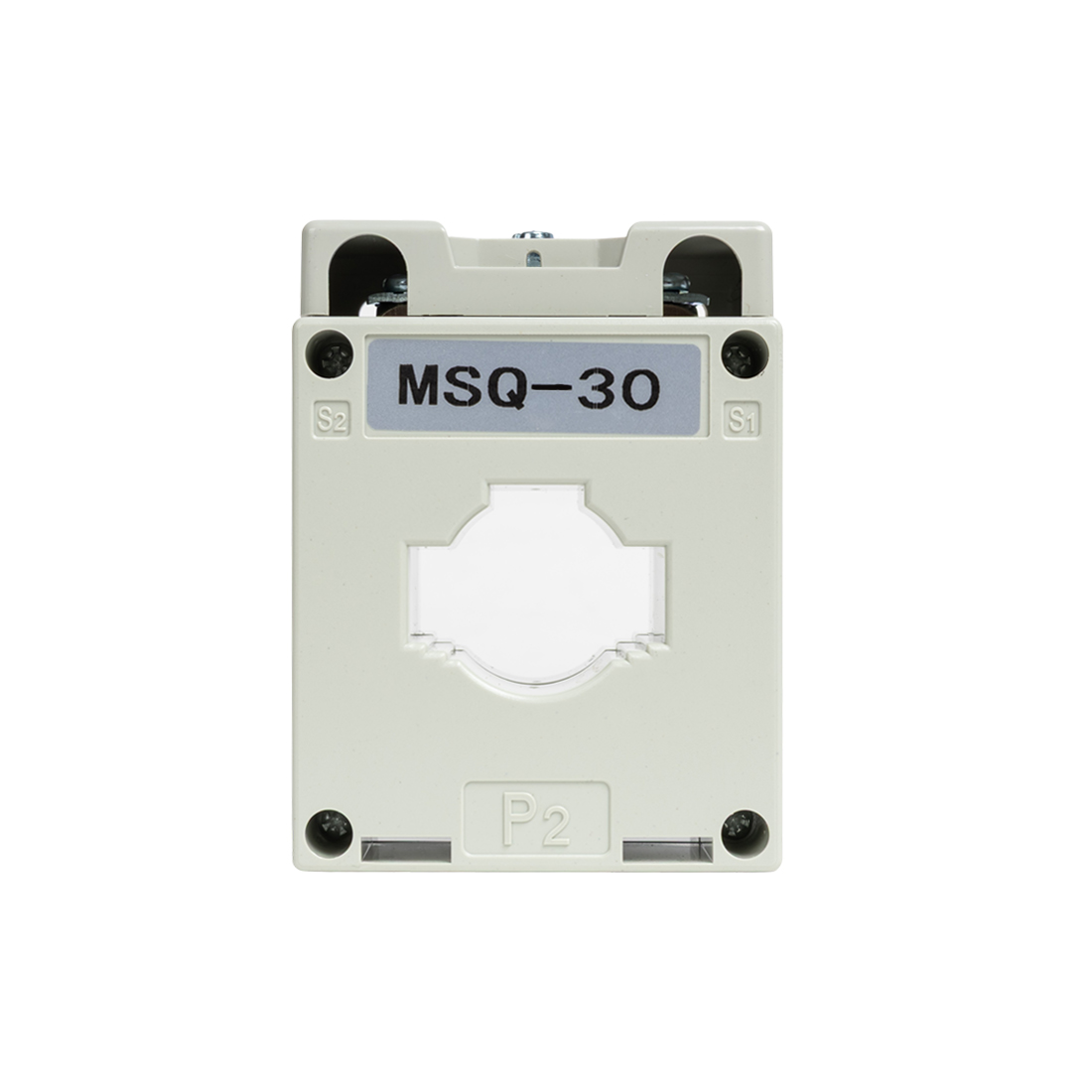 Трансформатор тока iPower MSQ-30 250/5