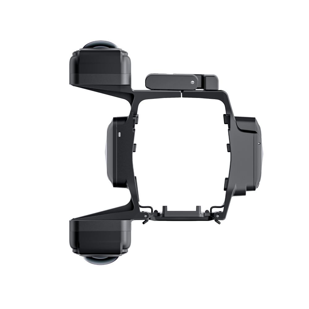 Insta360 Sphere (CINSTAW/A)