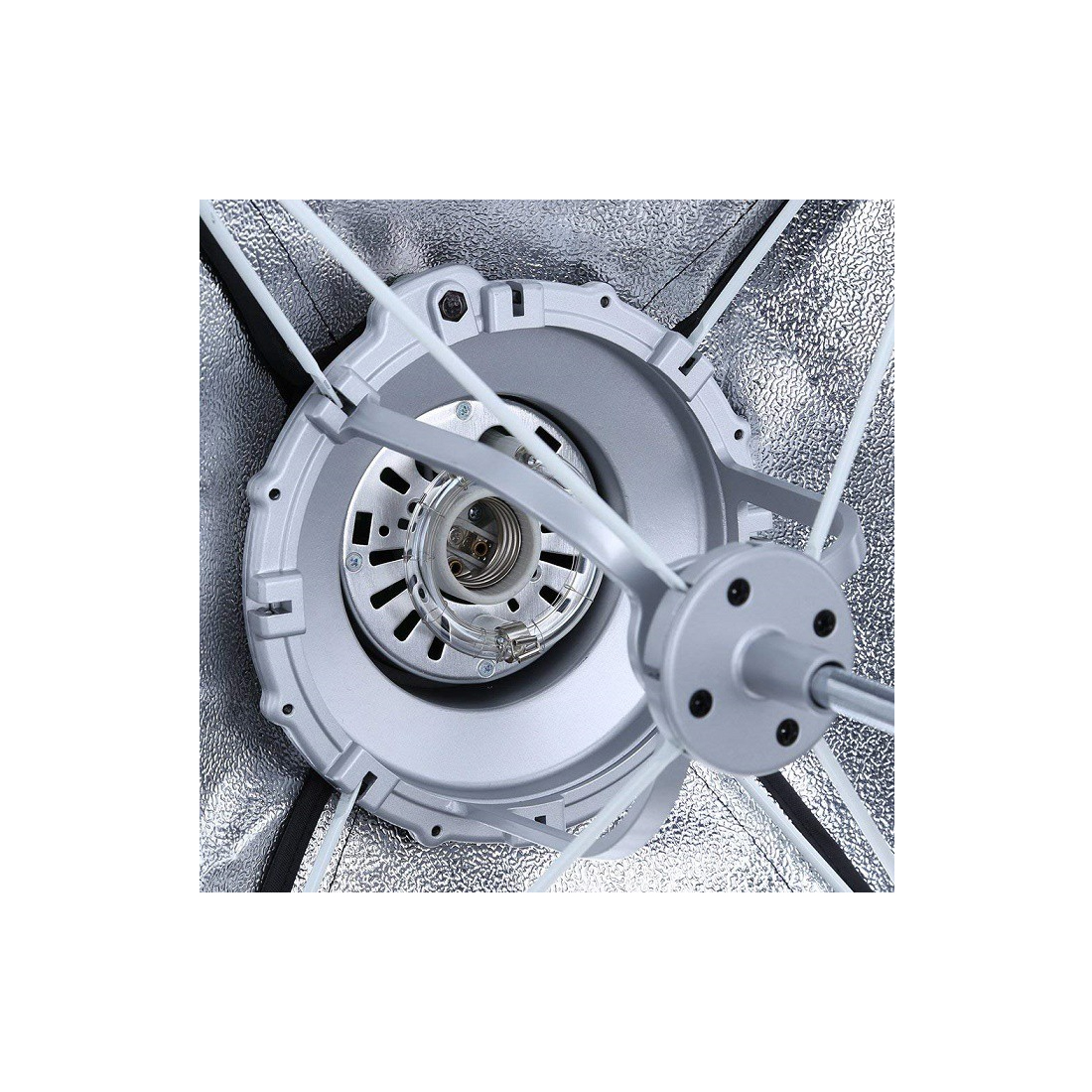 Софтбокс Godox SB-FW6090