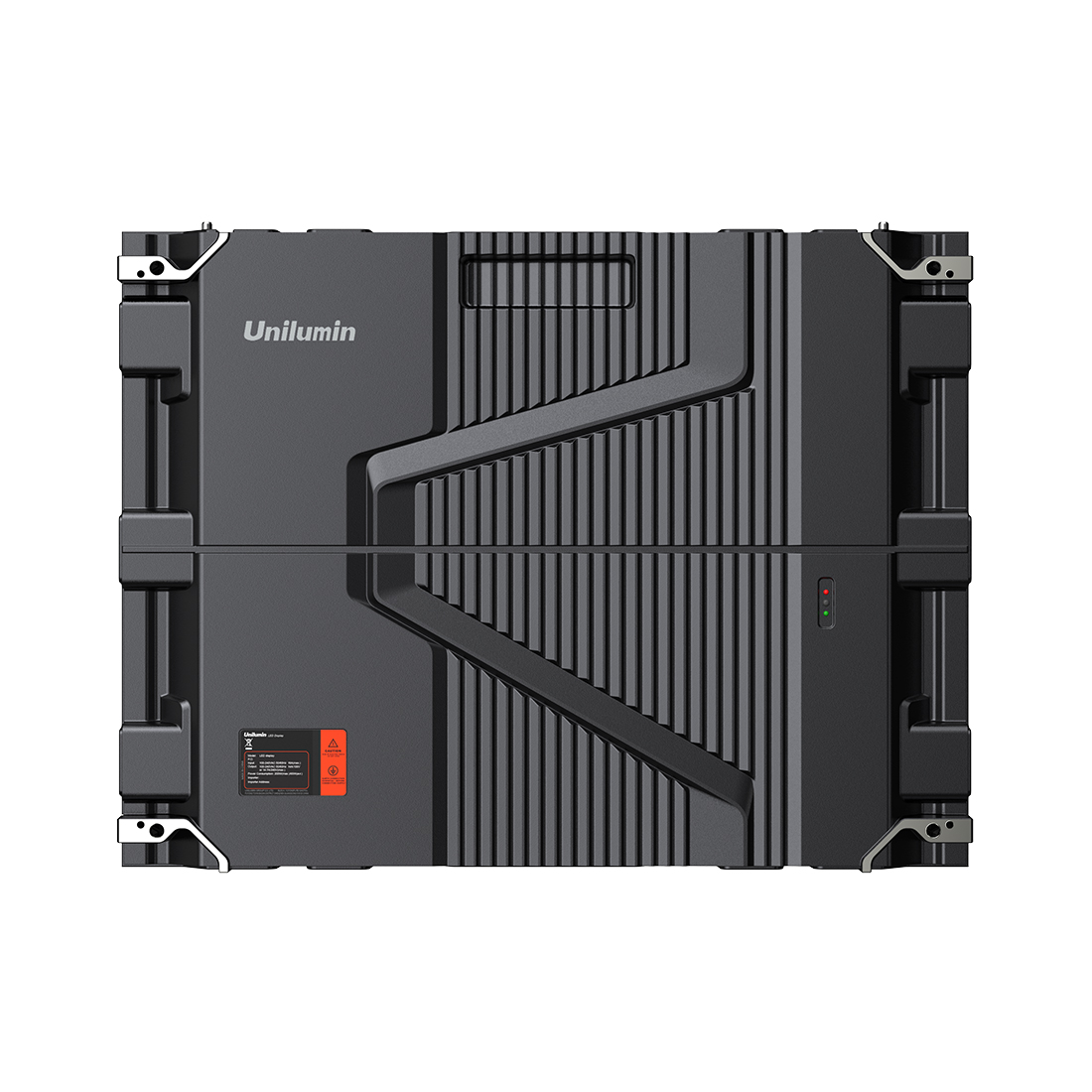 Кабинет светодиодного LED экрана Unilumin UDA II 1.8