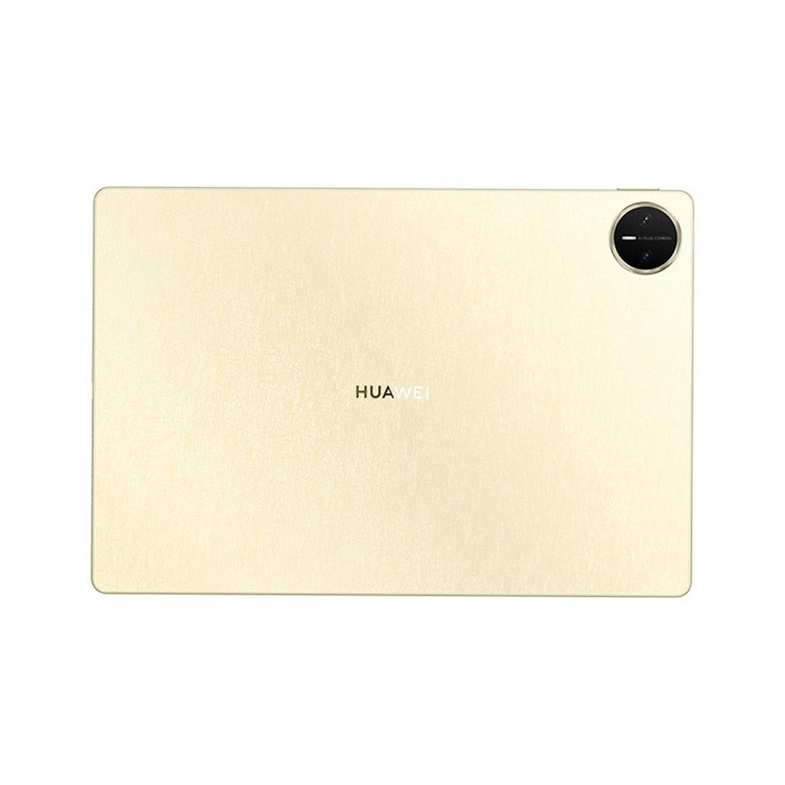 Планшетный компьютер Huawei MatePad Pro WEB-W09 12GB RAM 512GB ROM Premium Gold