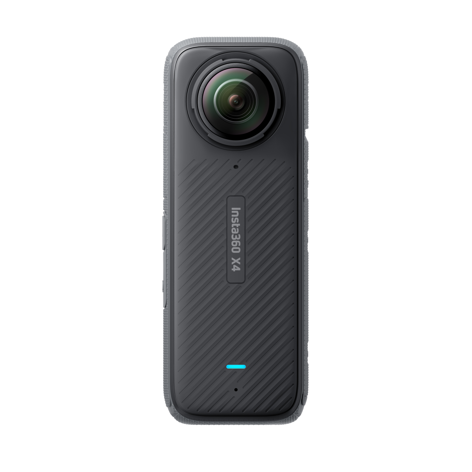 Понарамная камера Insta360 X4 (CINSABMA)