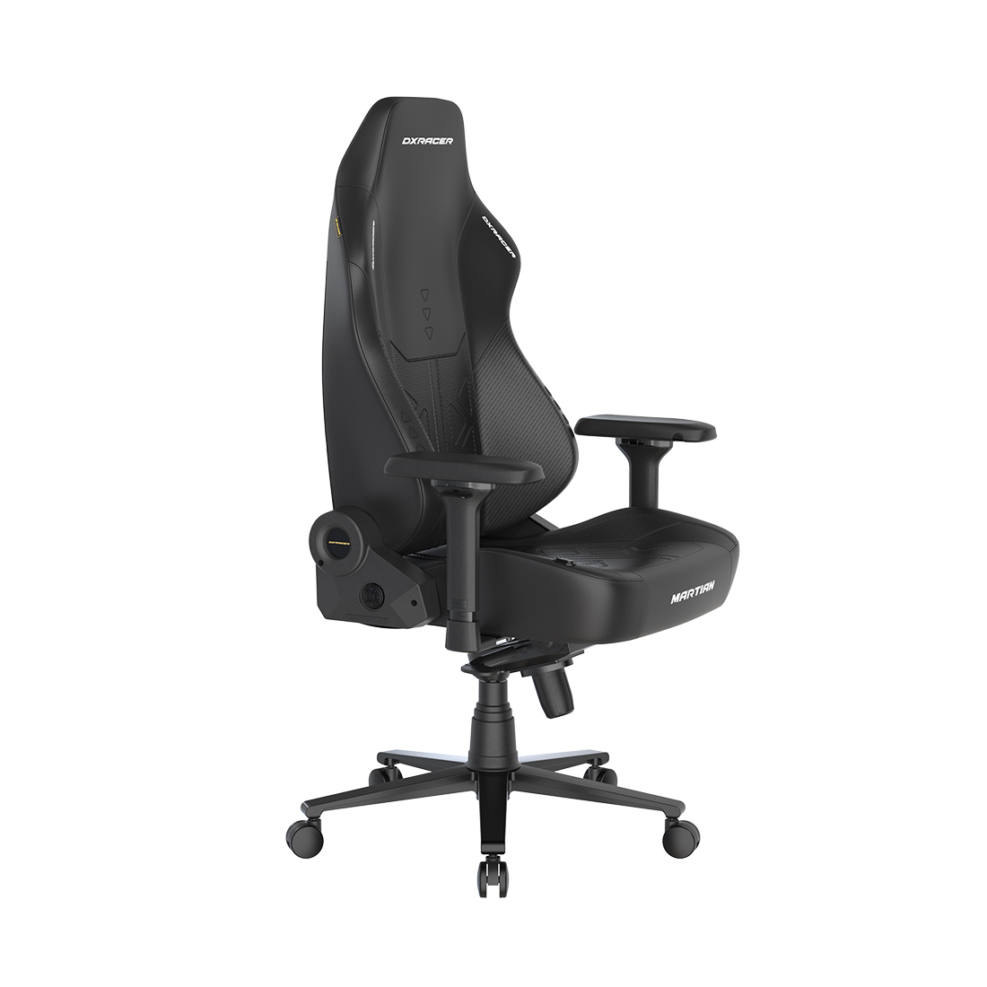 Игровое компьютерное кресло DX Racer Martian PRO GC/XLMP25LTA/TRIANGLE.N