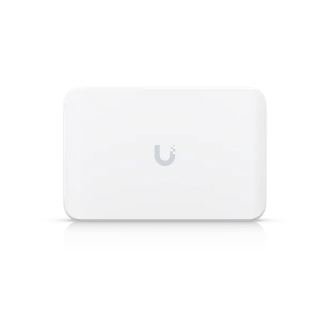 Коммутатор Ubiquiti USW-FLEX-MINI
