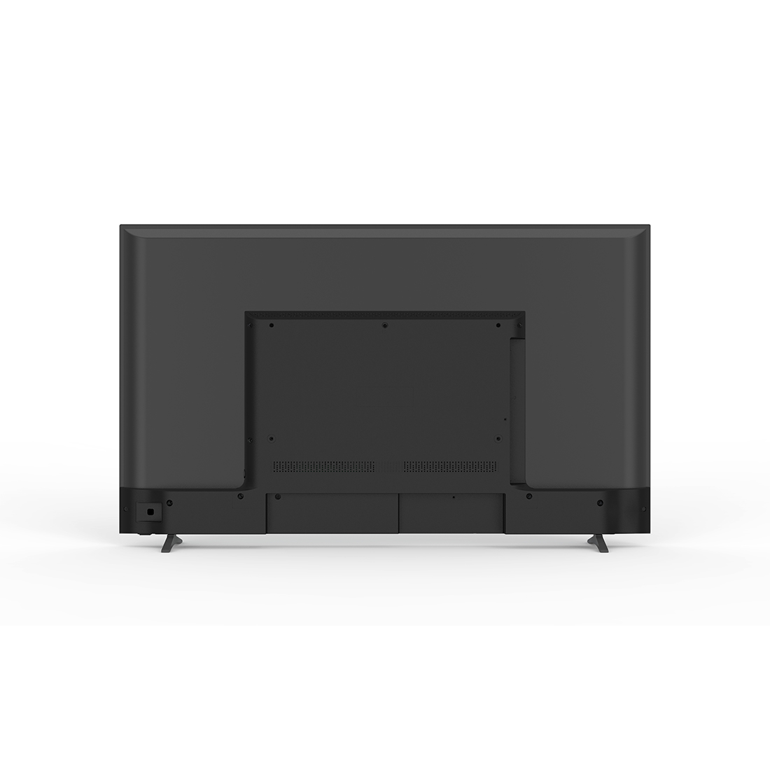 Смарт телевизор Dahua DHI-LTV43-SD400 43" Ultra HD