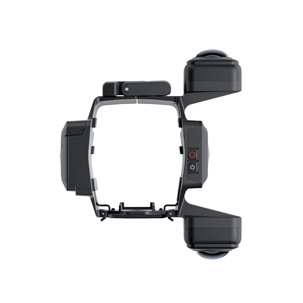 Insta360 Sphere (CINSTAW/A)