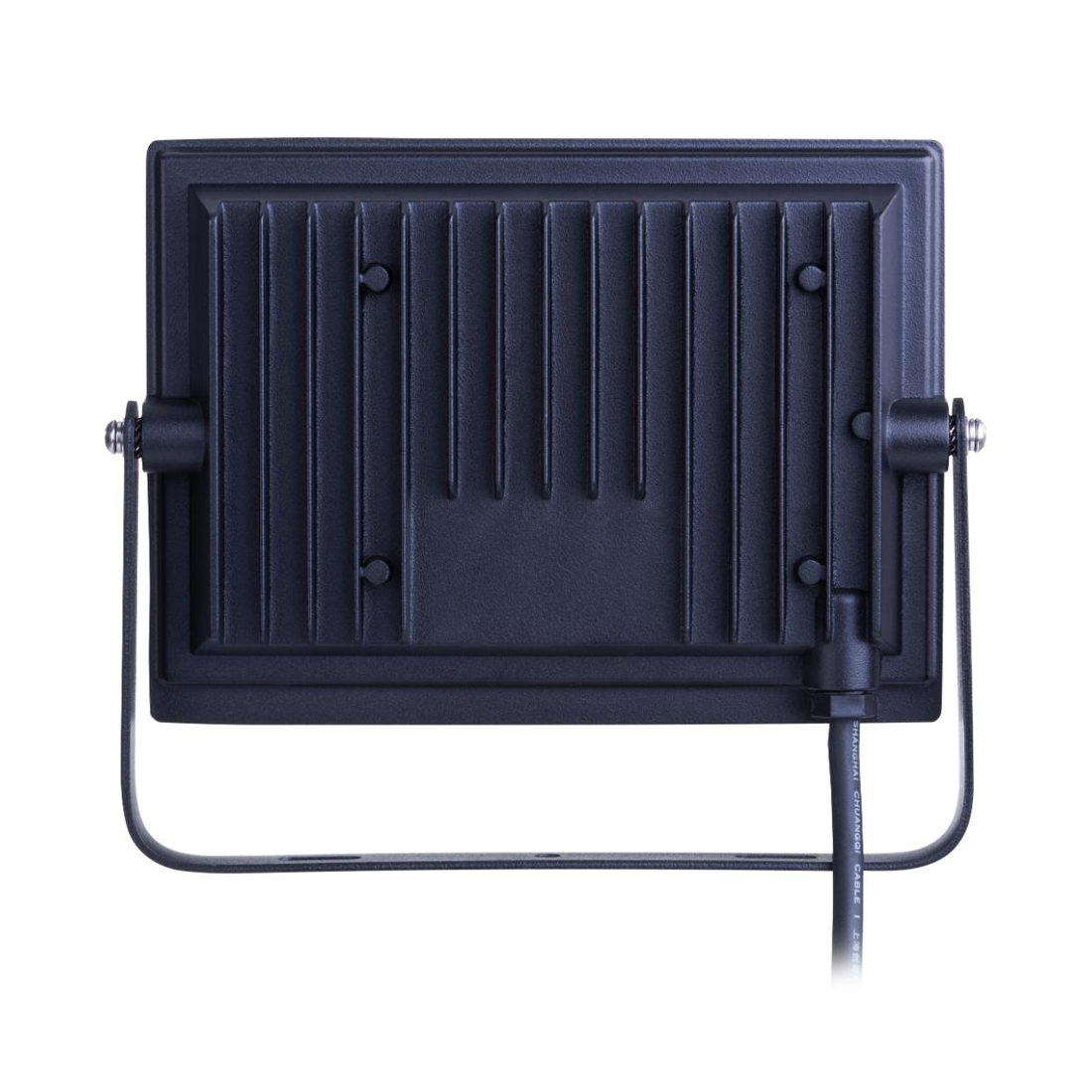 Прожектор Philips BVP156 150Вт 13500Lm 6500К IP65