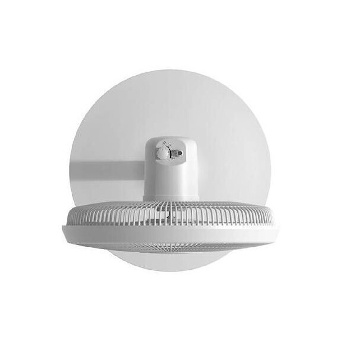 Вентилятор напольный Deerma DEM-FD11W Белый