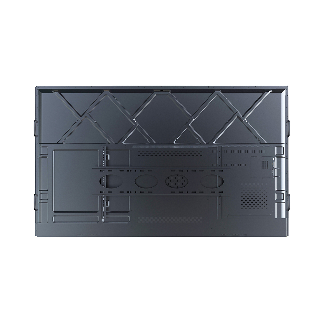 Интерактивная панель XG 86BCDB138128