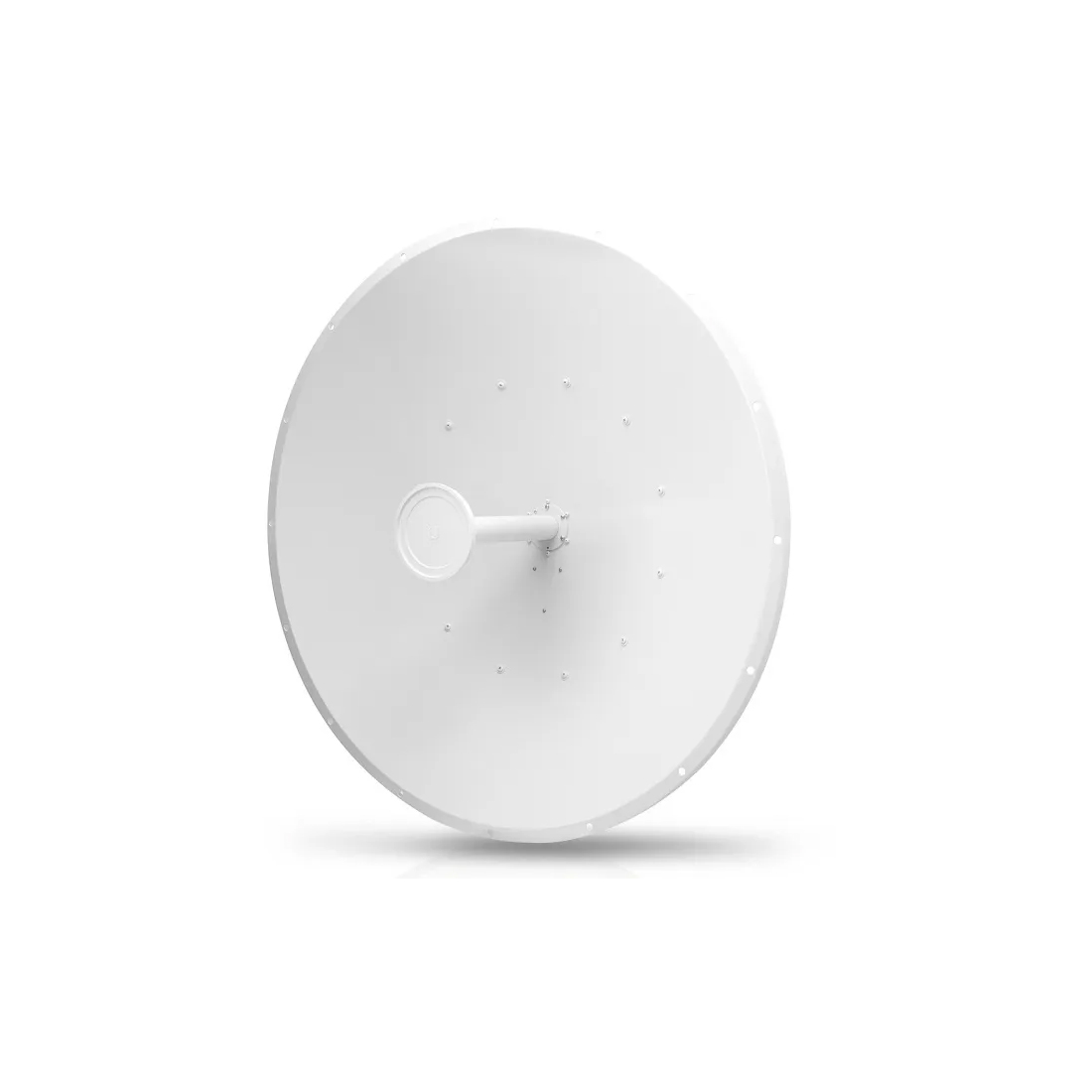 Антенна Ubiquiti AF-5G34-S45