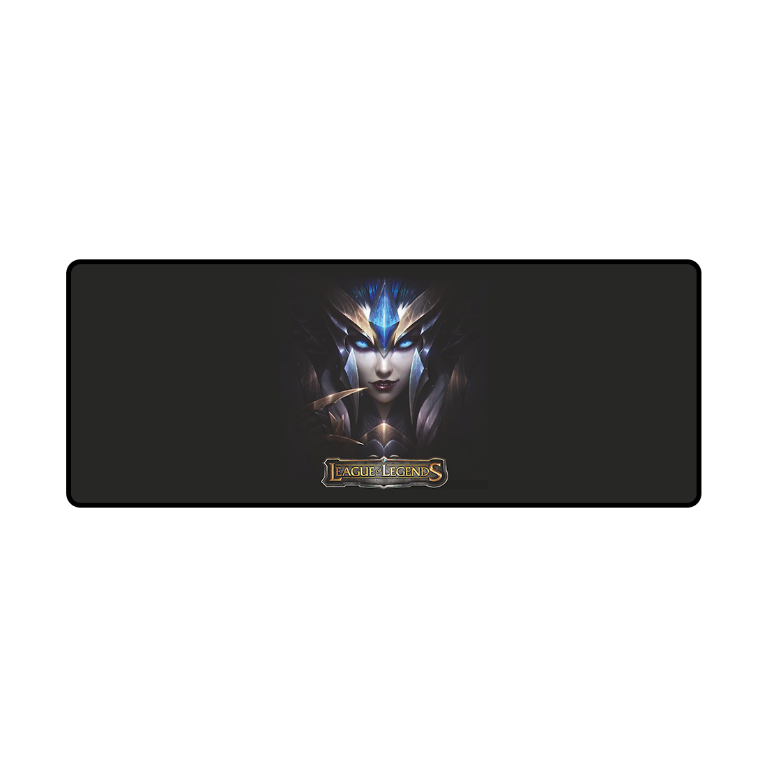 Коврик для компьютерной мыши XG League Legends