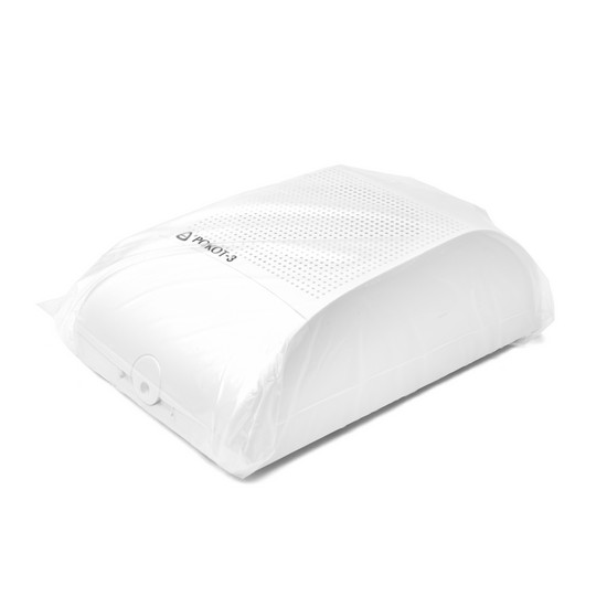 Прибор управления оповещением Сибирский Арсенал Рокот-3-3