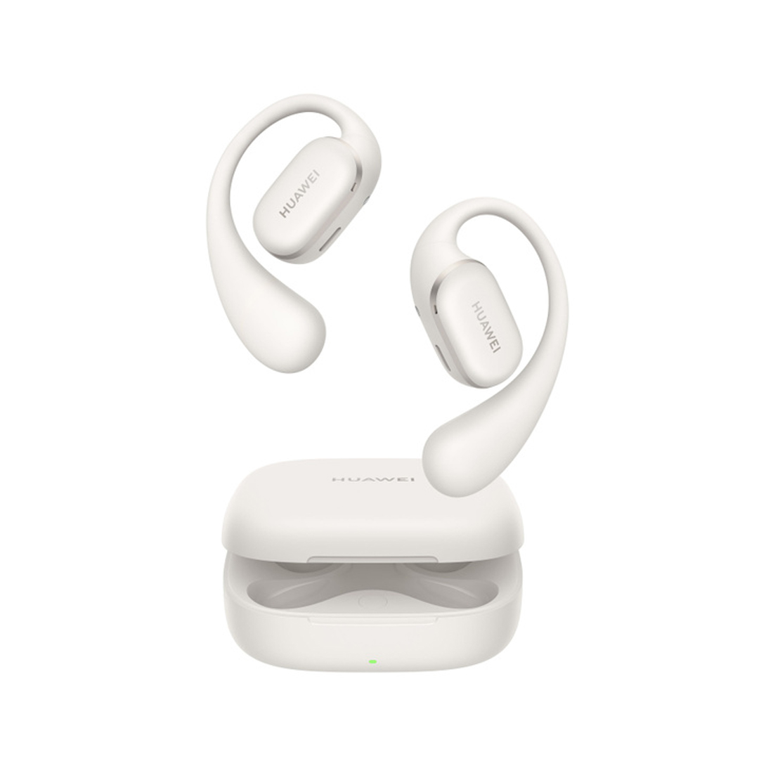 Наушники Huawei FreeArc T0021 Grey