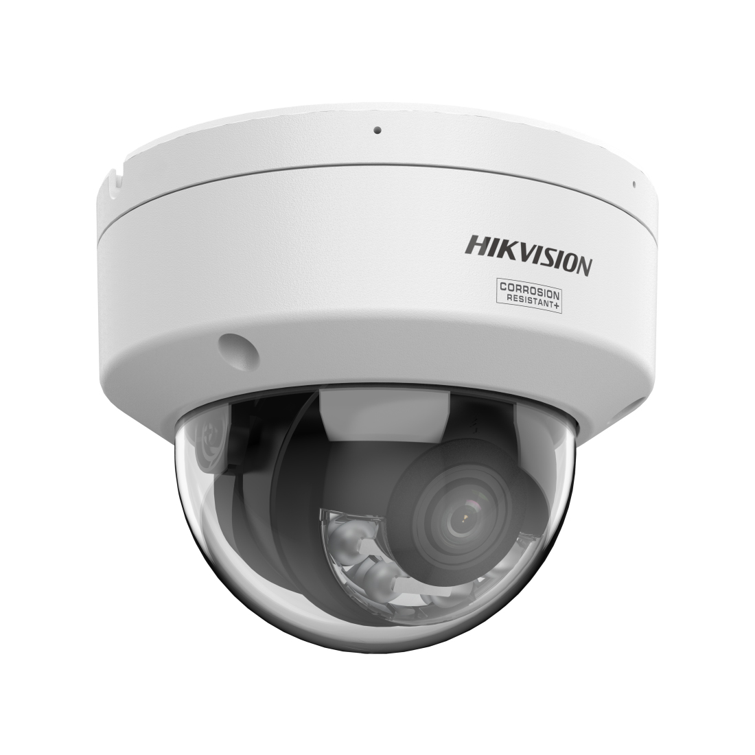 IP Видеокамера Hikvision DS-2CD2167G3-LIY