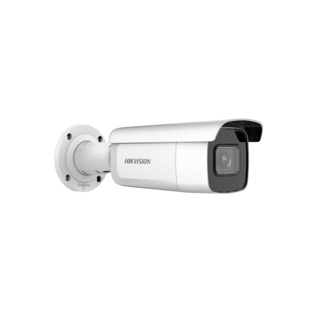 IP Видеокамера Hikvision DS-2CD2663G2-IZS(2.8-12mm)