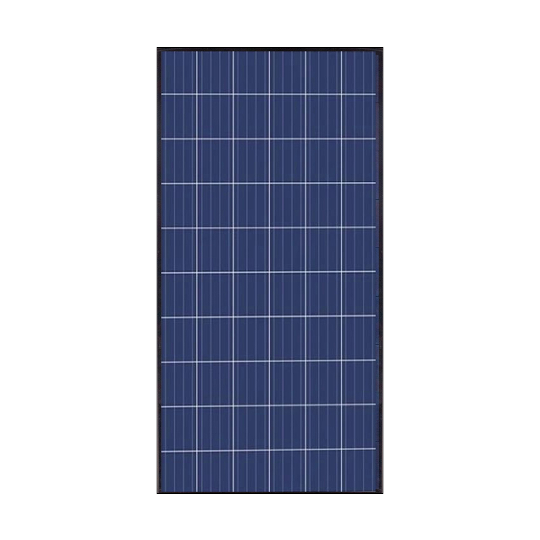 Солнечная панель SVC M-500